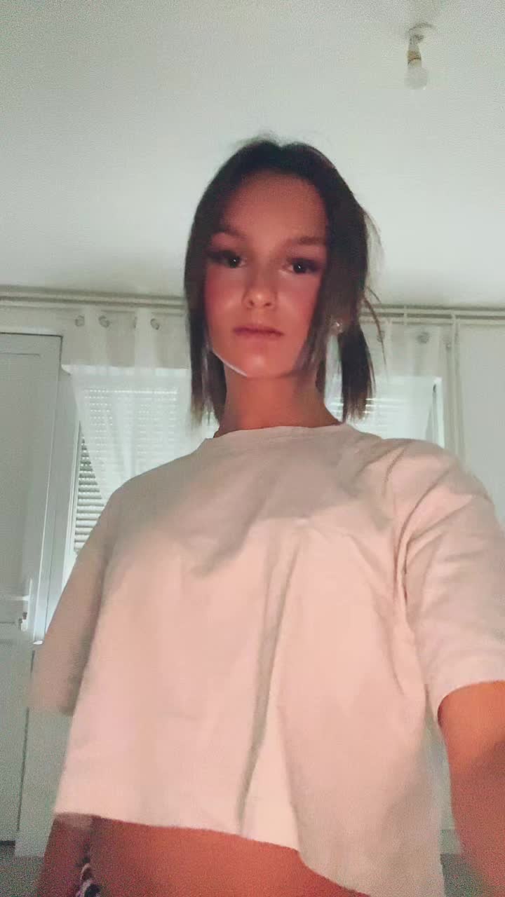@💋Capucyne💋