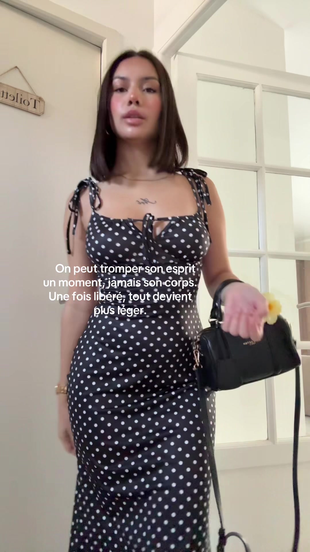 @c.lara