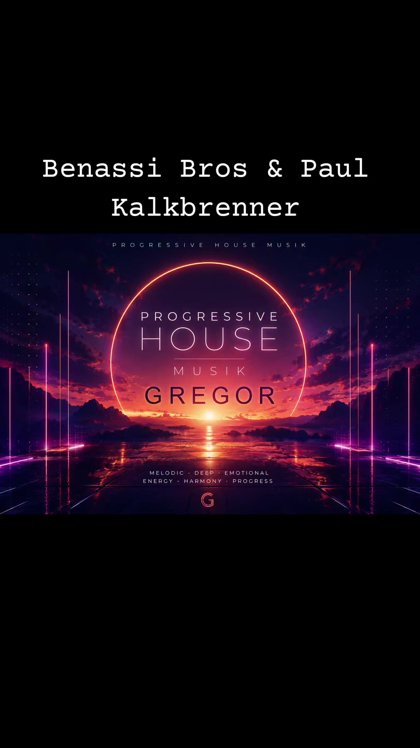 @🎵Gregor🎵