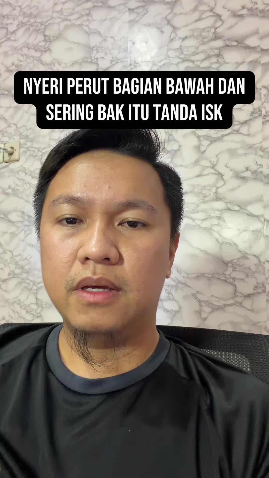 @Alfian