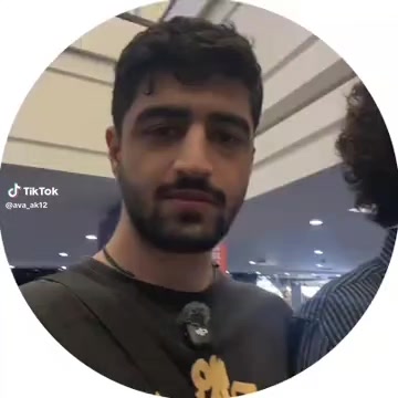 @سه تفنگدار تا ابد