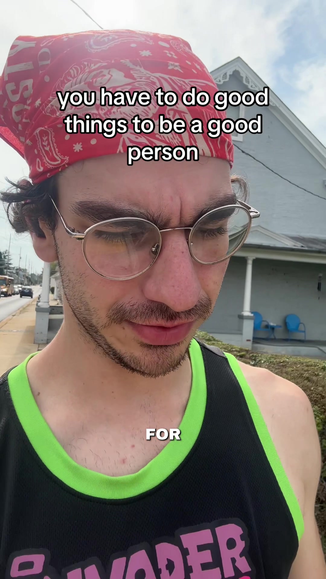 @MelmanIsOnline