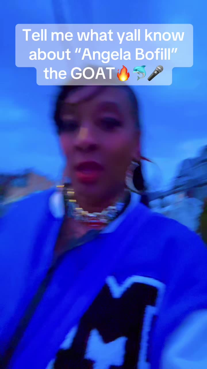 @Simone