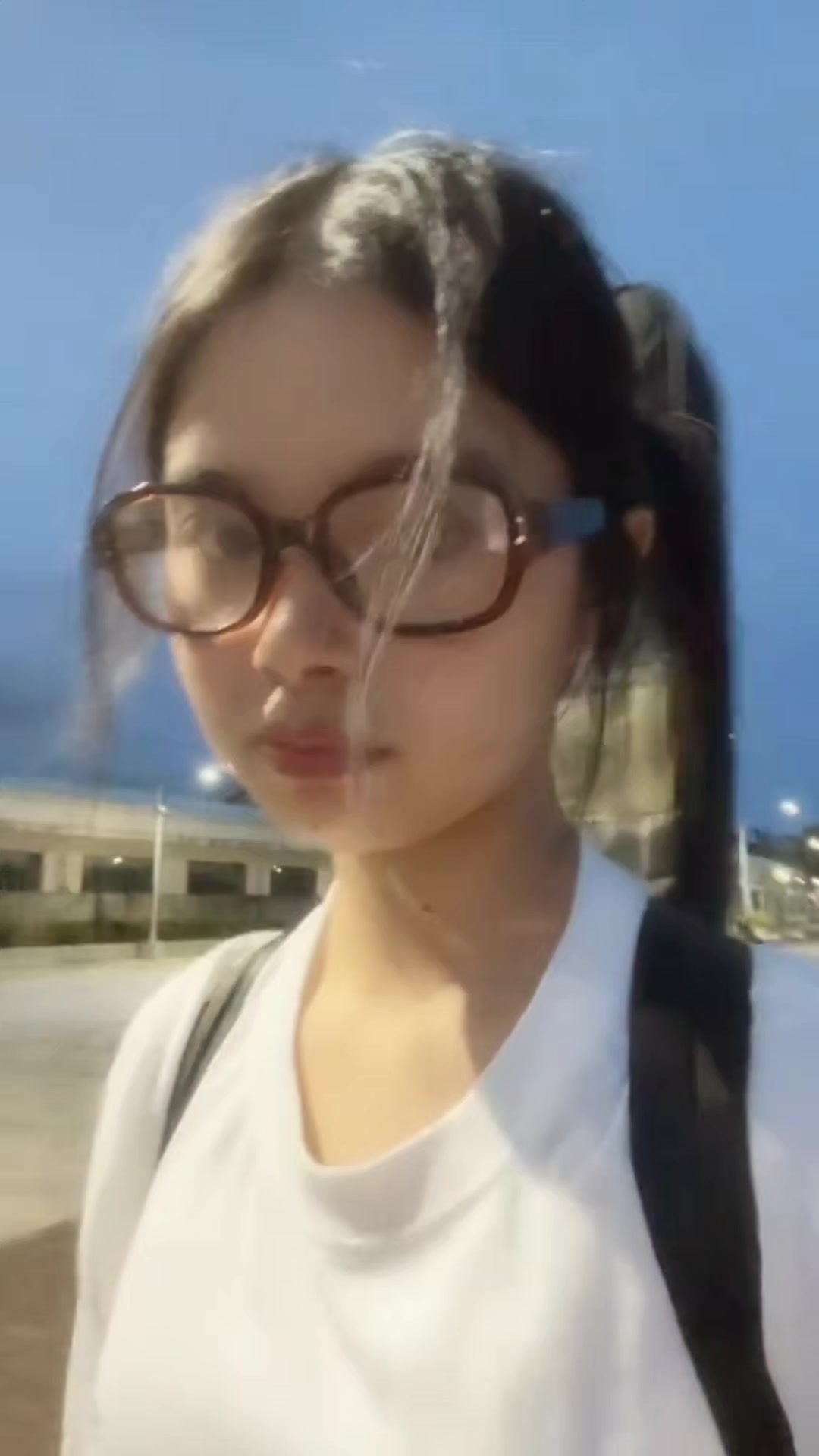 @Aishiteru Saranghae Woaini 💓