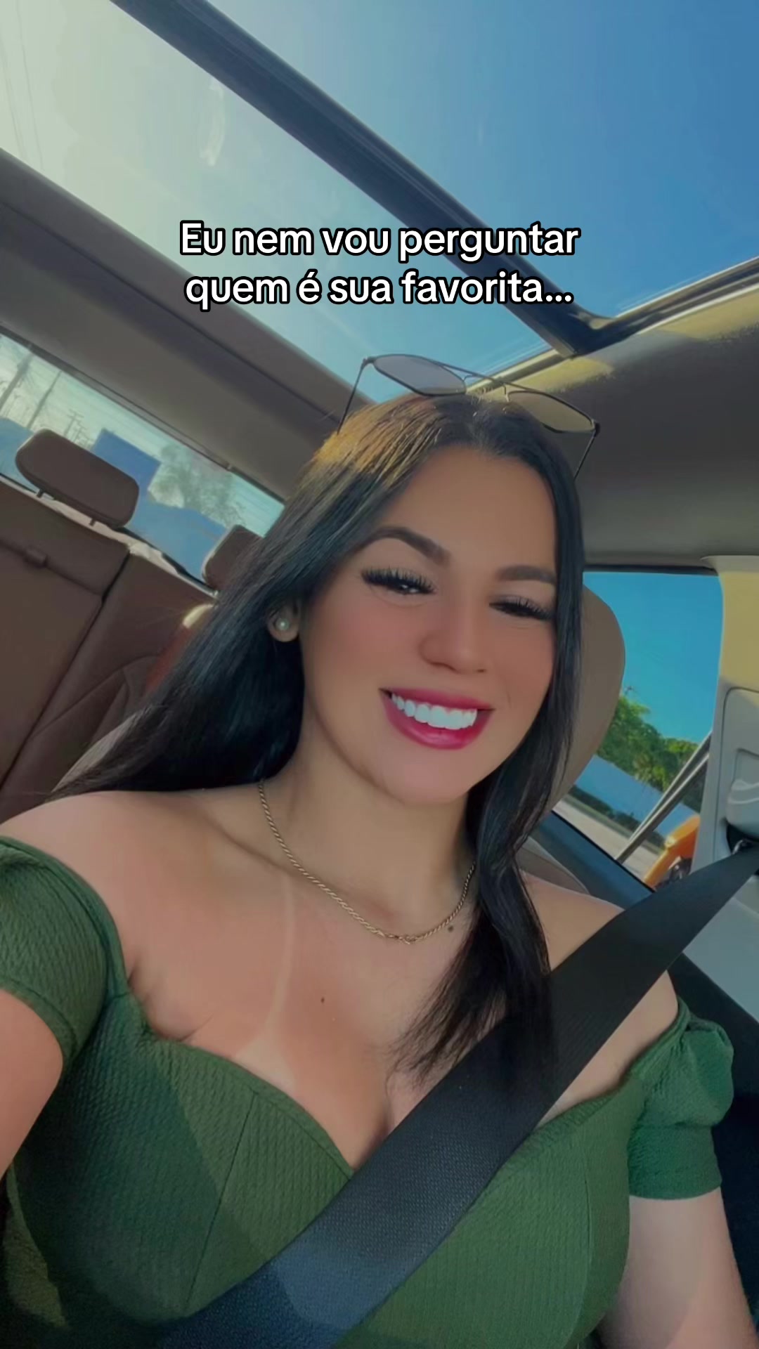 @Larissa Hyrlana