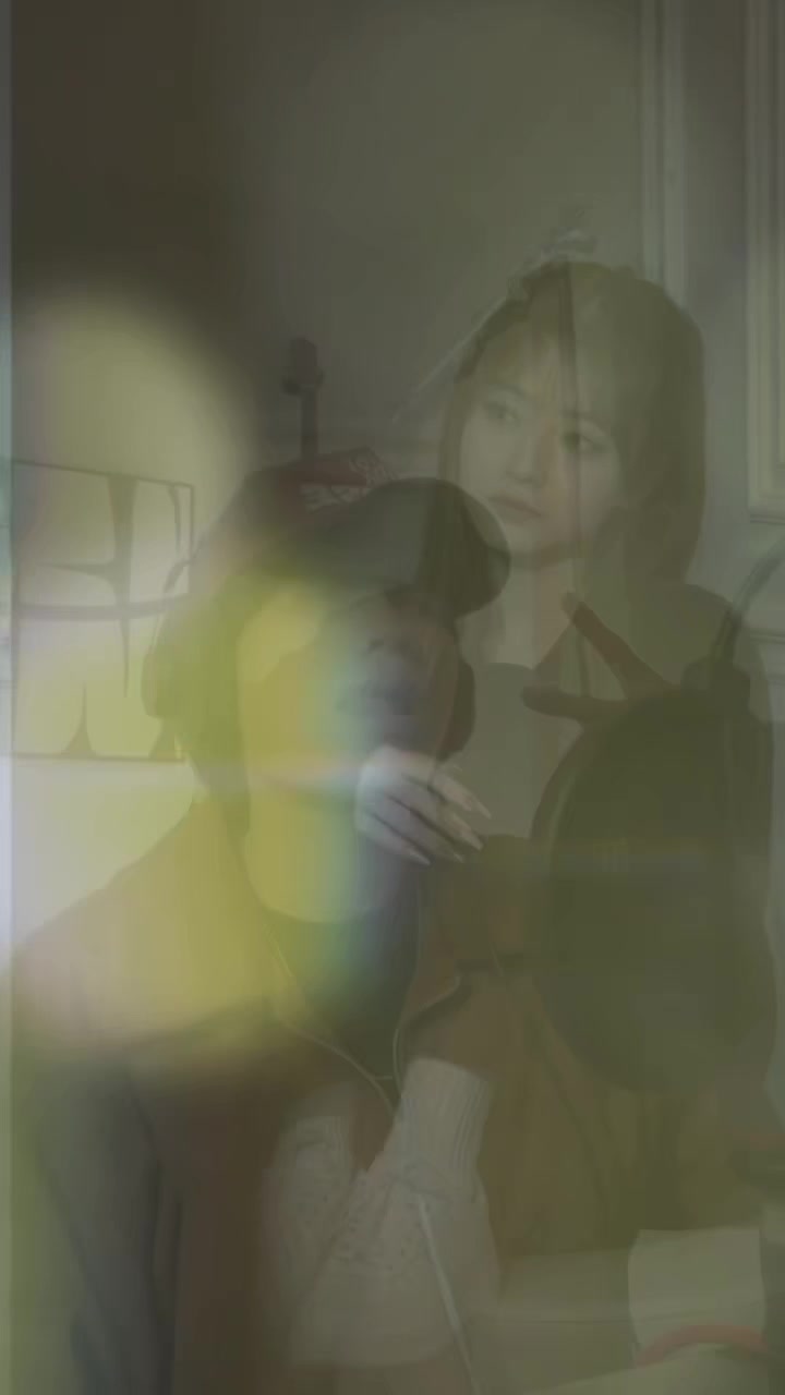 @๐๐ข๐ค ๐๐ซ๐ข๐ฒ๐๐ง