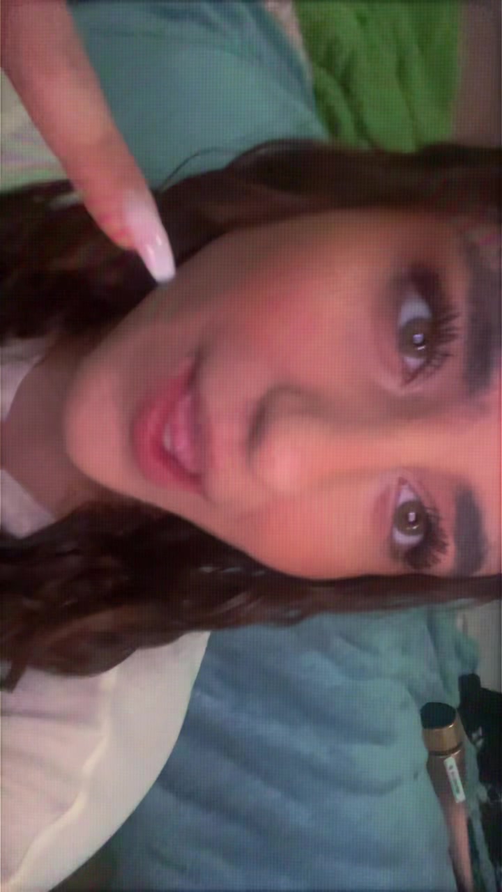 @Asietta🦋