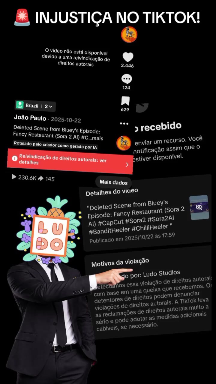 @João Paulo