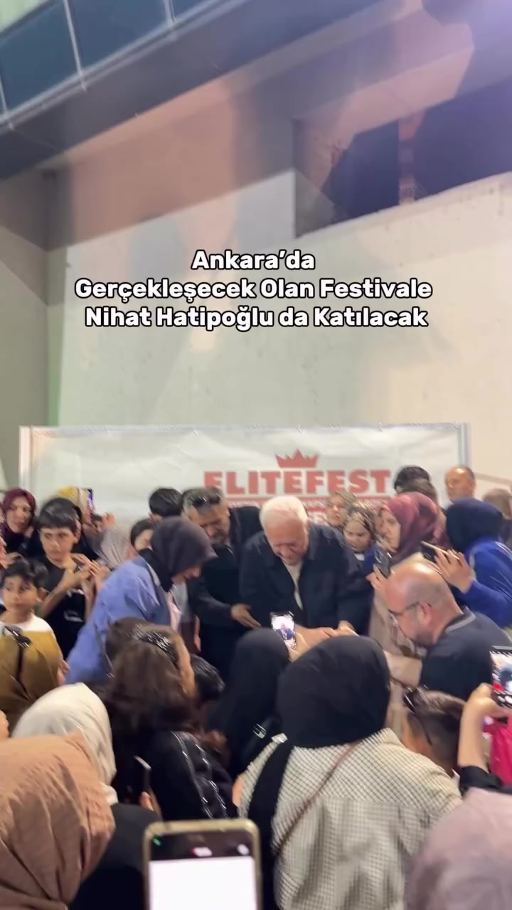 @ankarada_ne_var