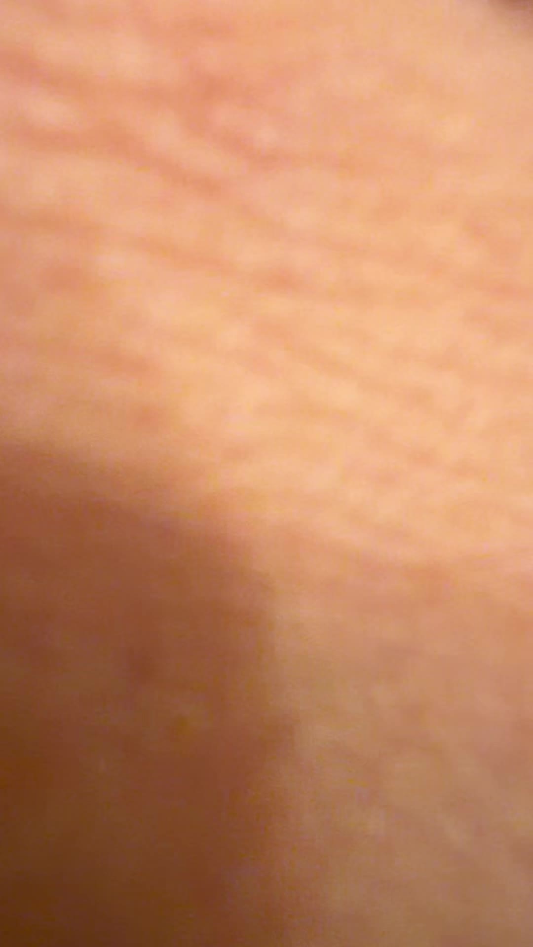 @𝒟𝒾𝒷𝓈