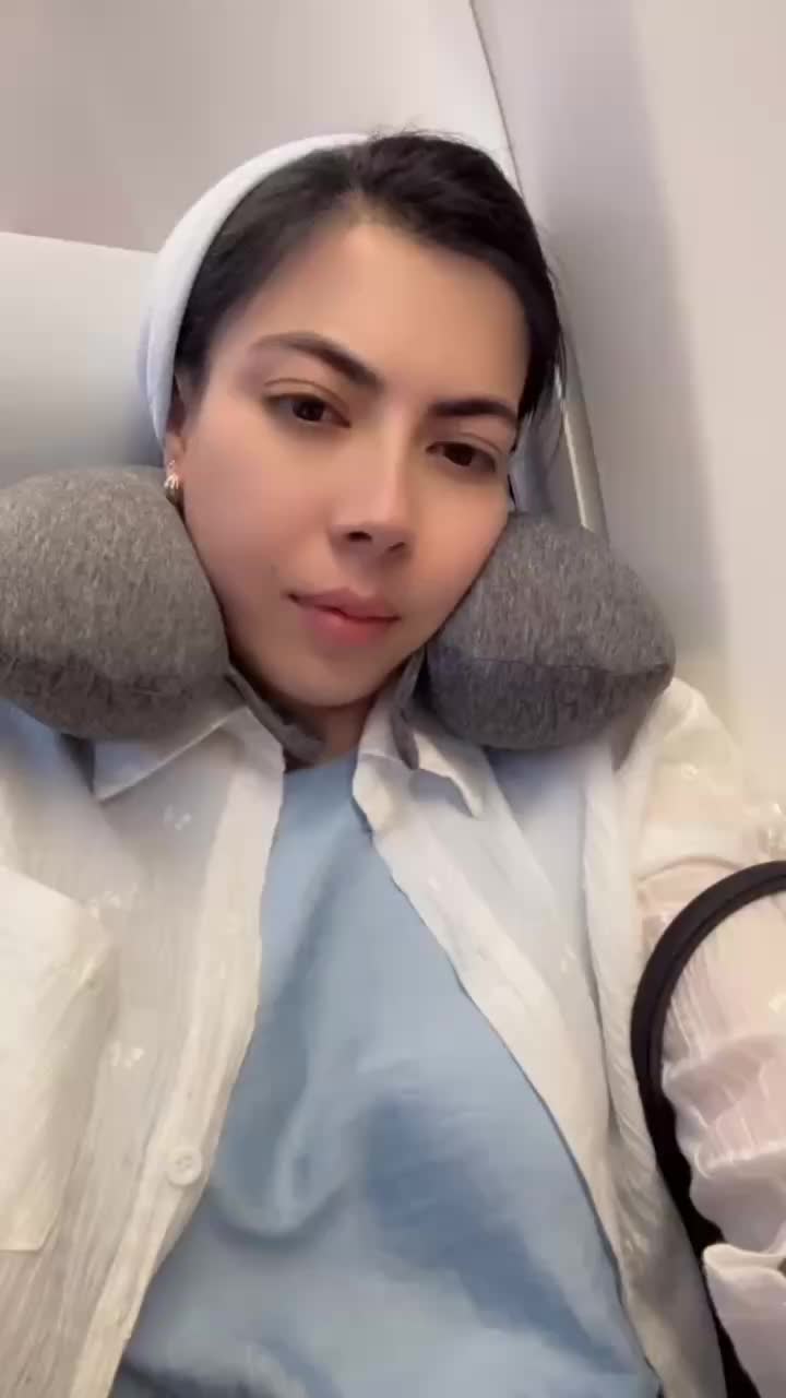 @Nartac_Kakabayewa_