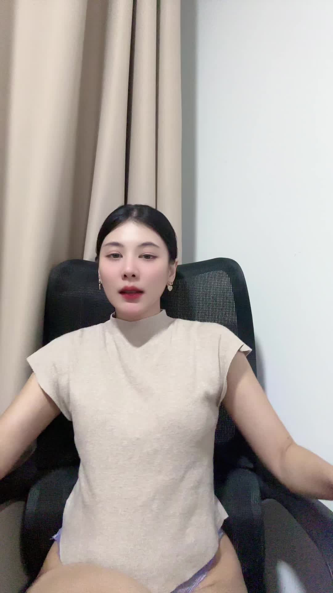 @A.oil