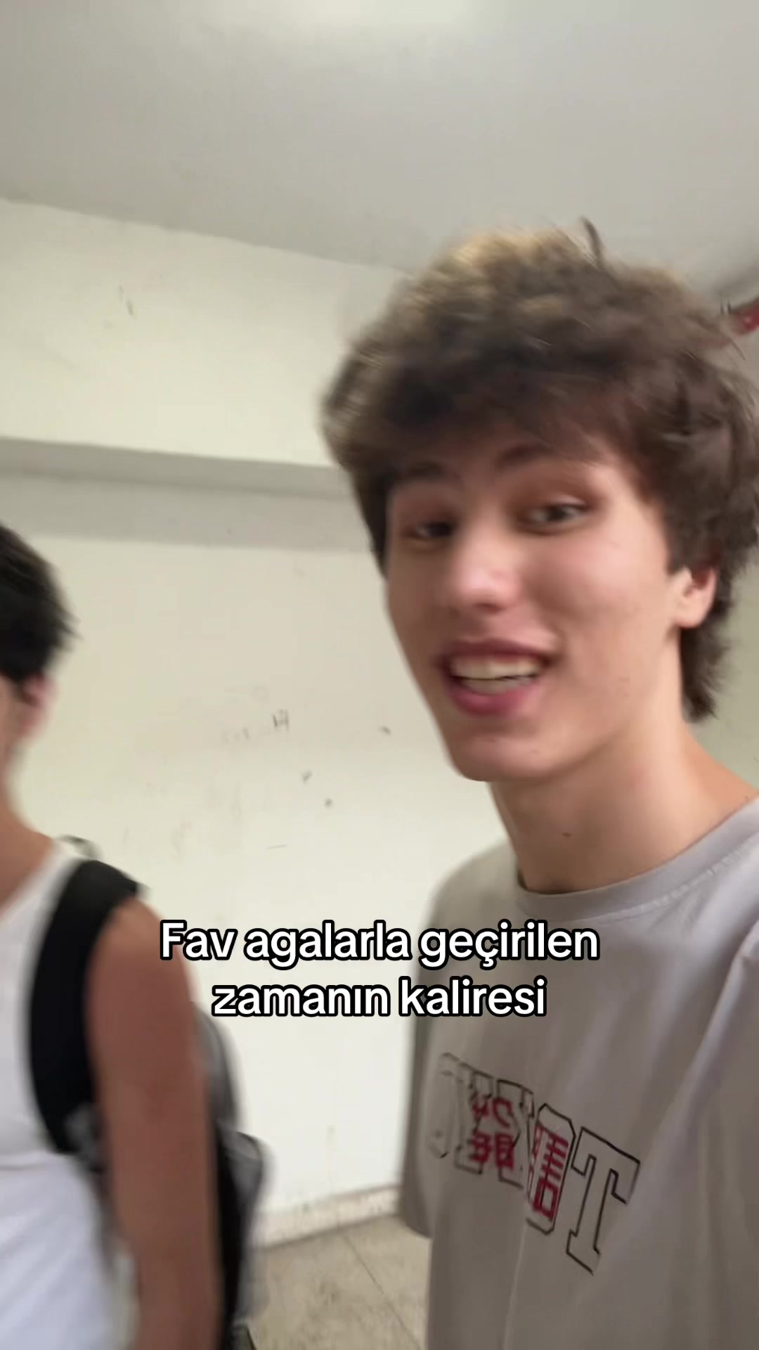 @Berat