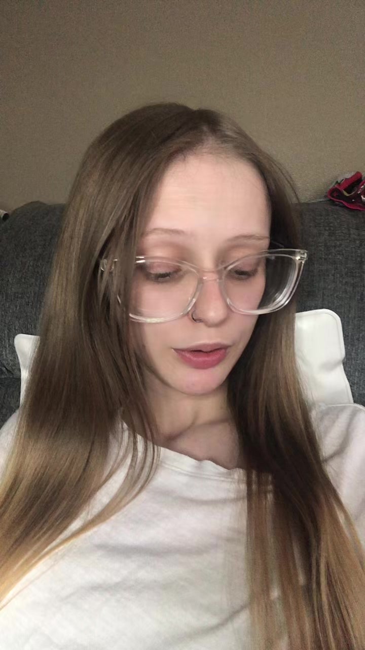 @Katieee25
