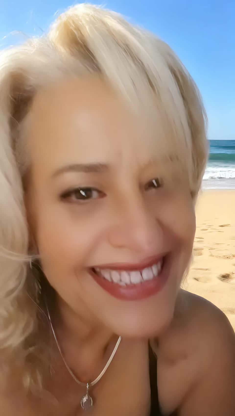 @Angela Martins