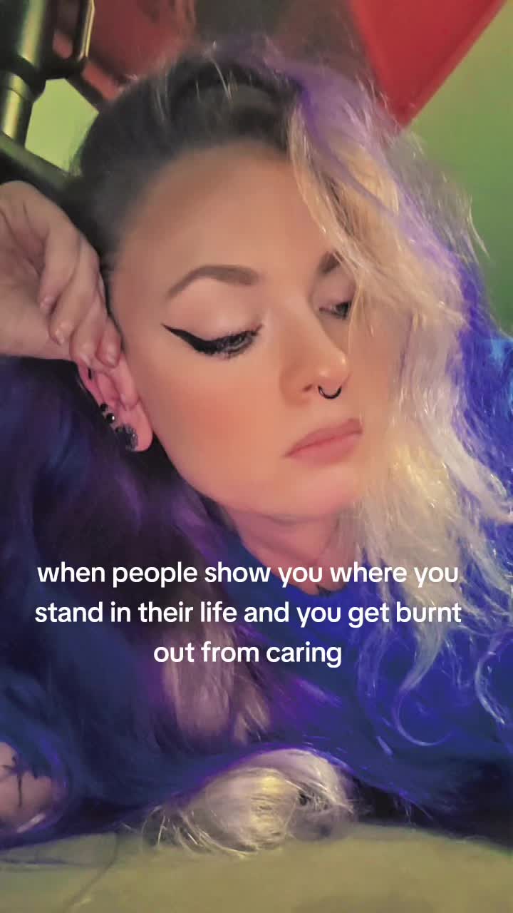 @inkedsiren