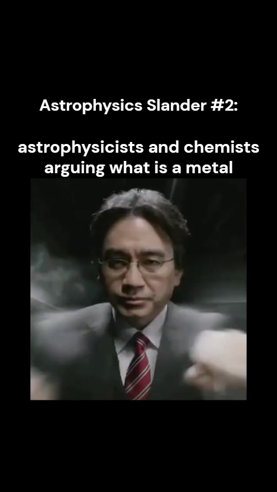@ionicbonded