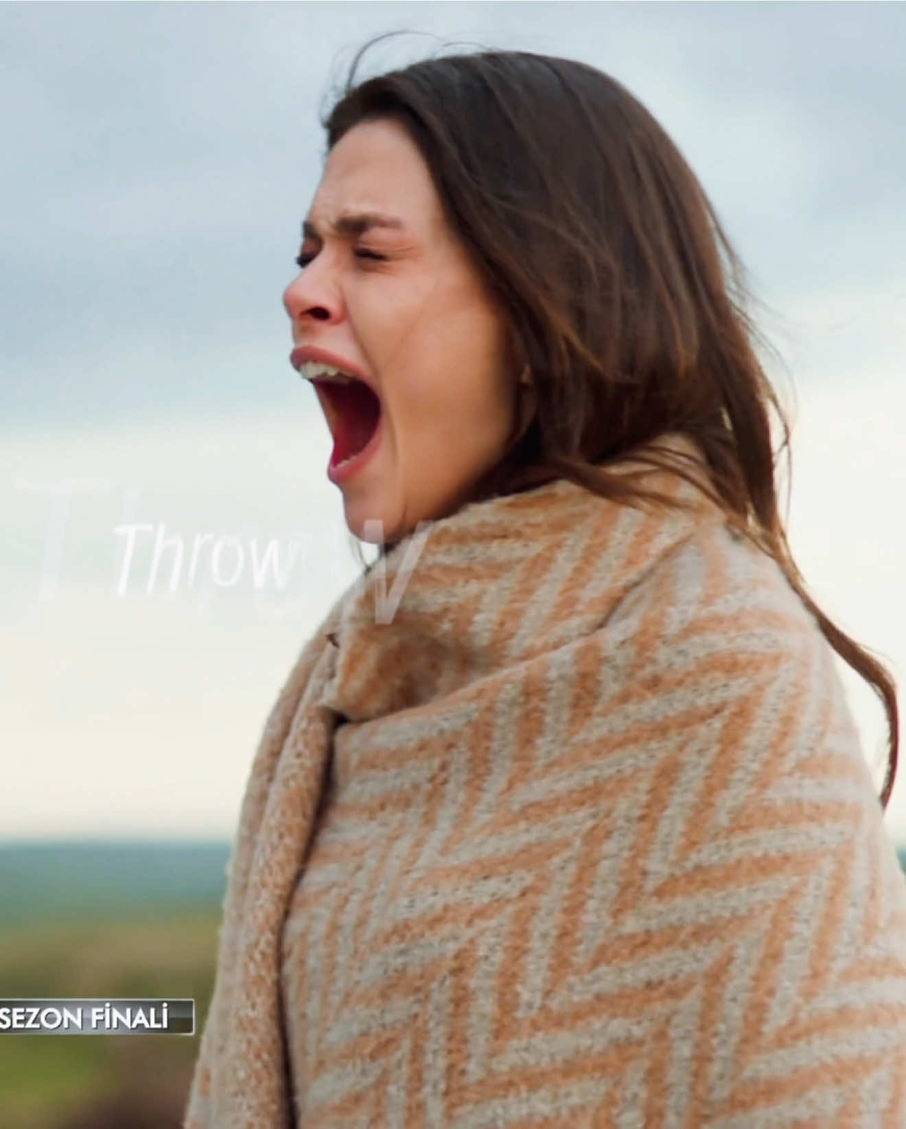 @turkserialsdizi_uk