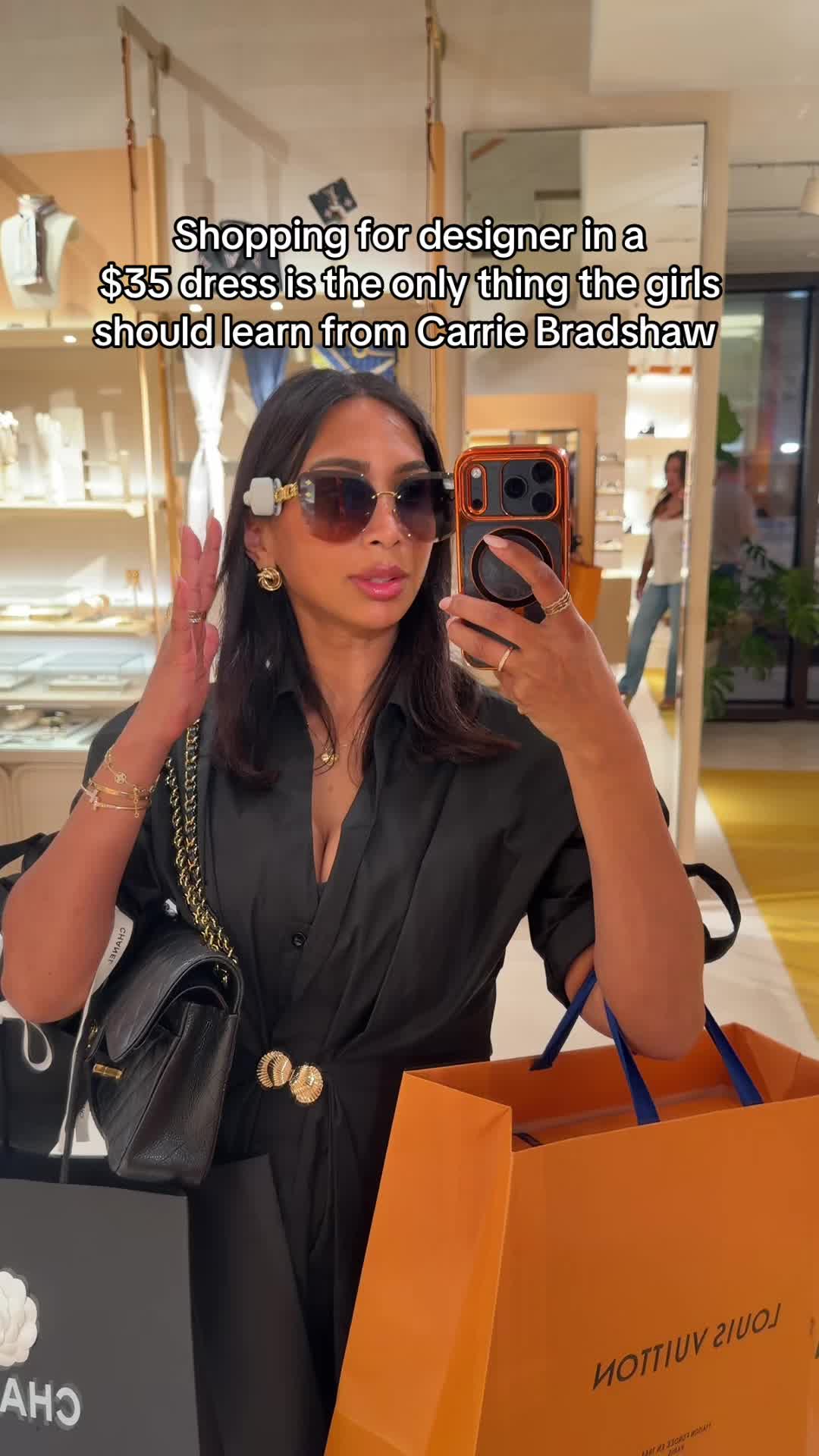 @Alyssa • Miami Mom🌴