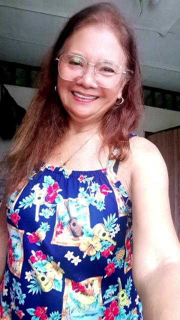 @Tess Lubay
