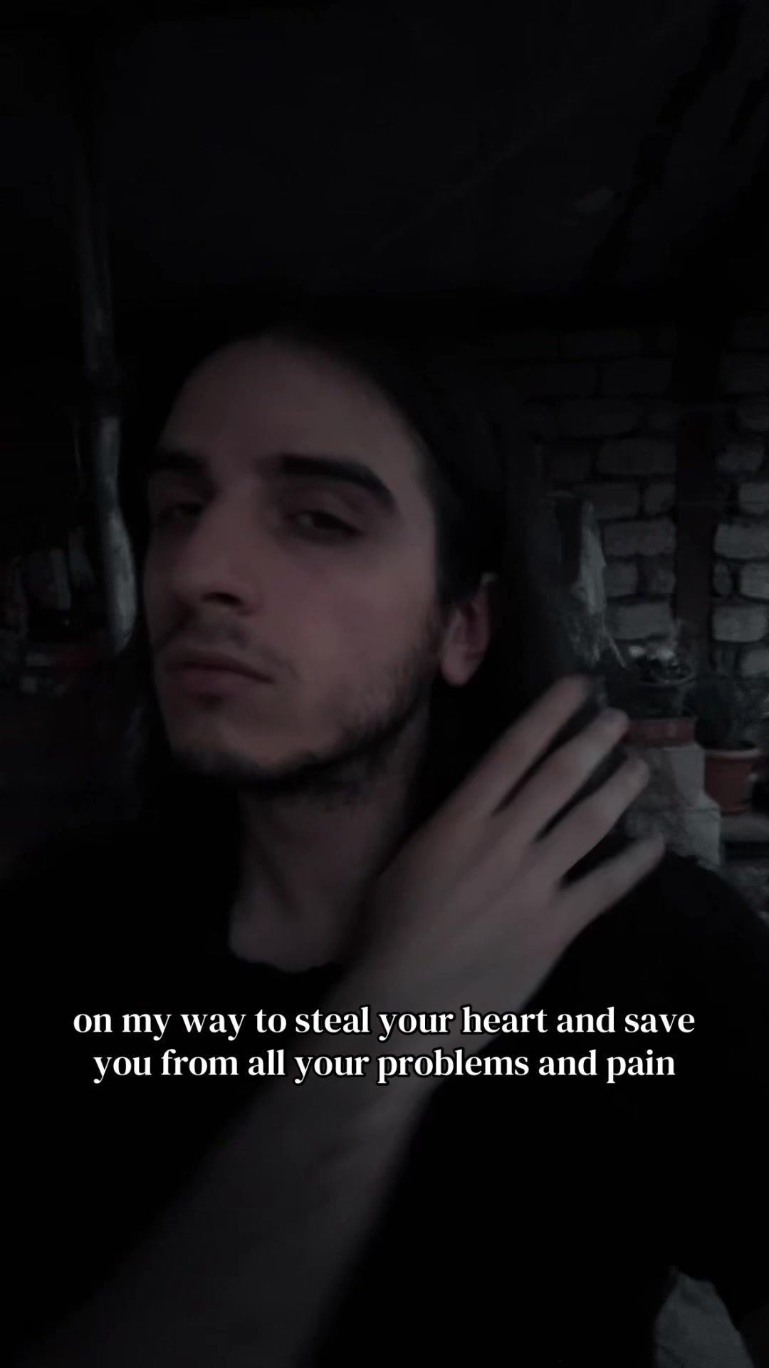 @personanongrata