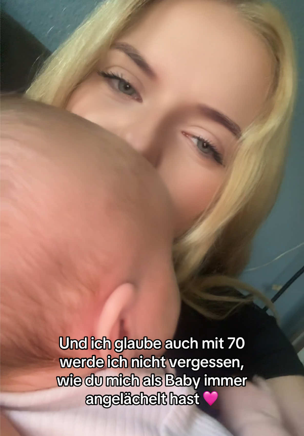 @Justinchen