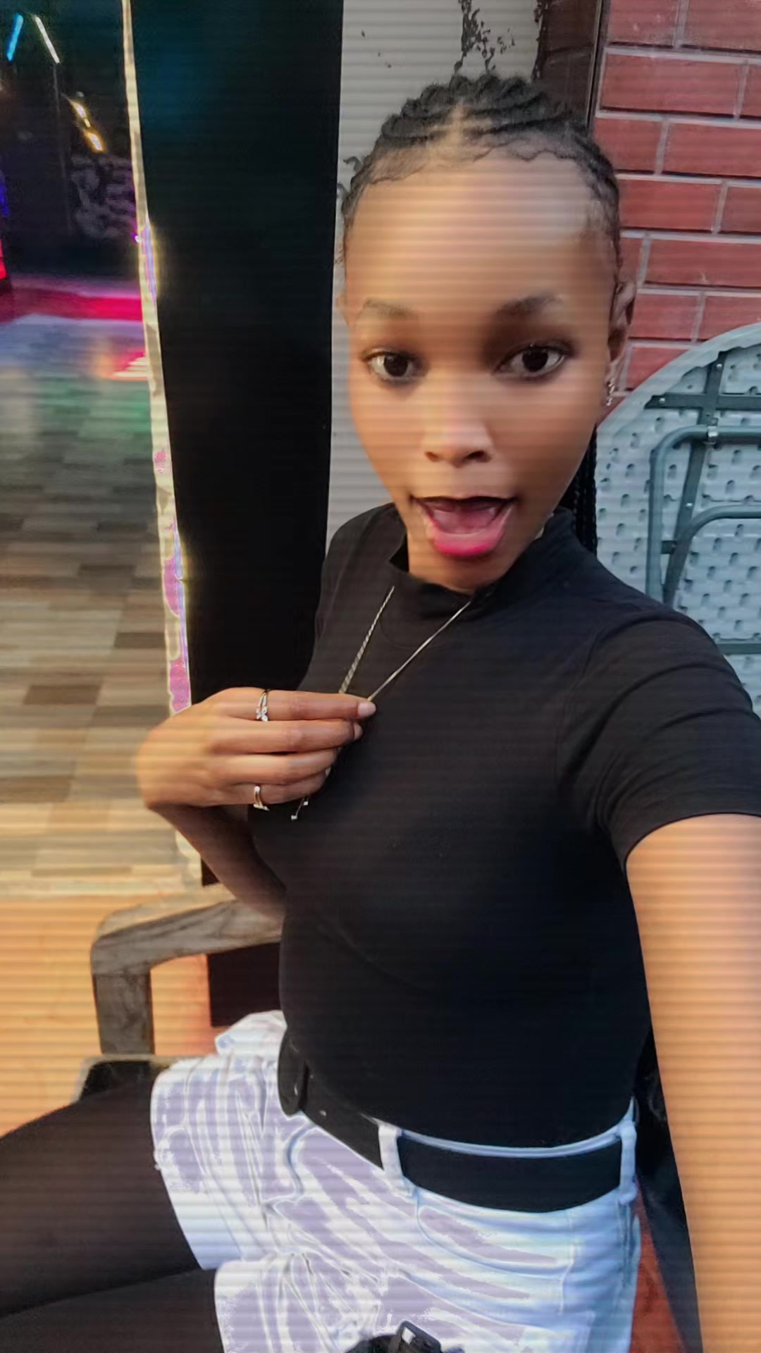 @🫀Finegirl🦋💓🦋