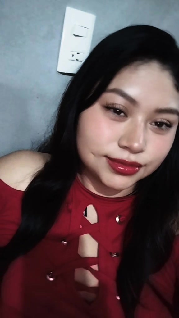 @ZENY