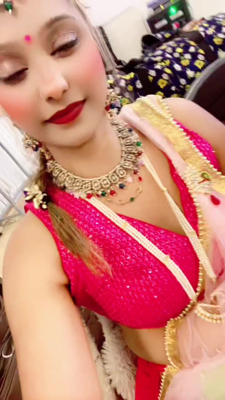 @Karishma❤️🧿