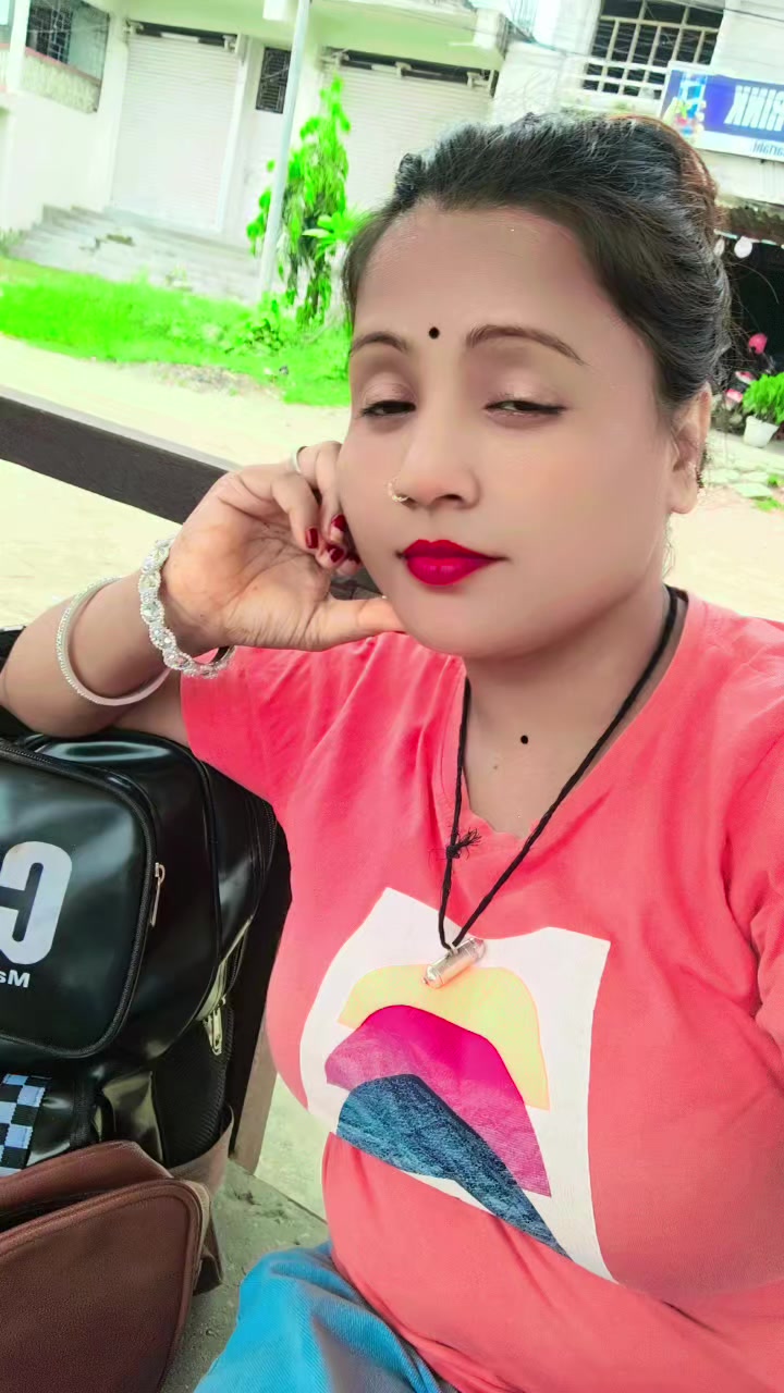 @Sangeeta🫶👀