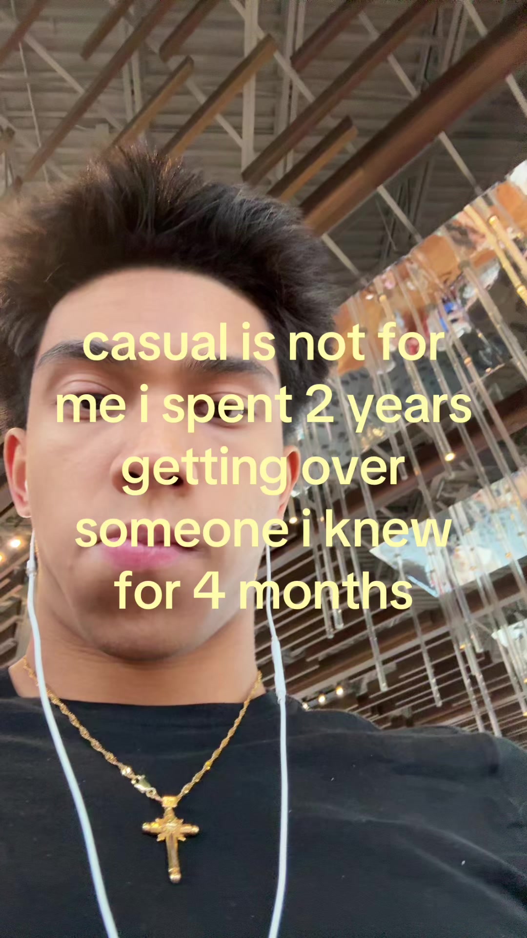 @Josh