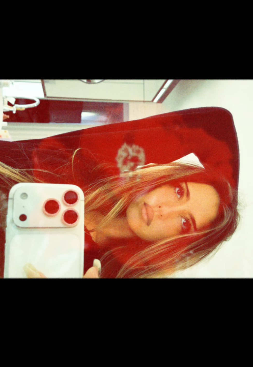 @Llimoe