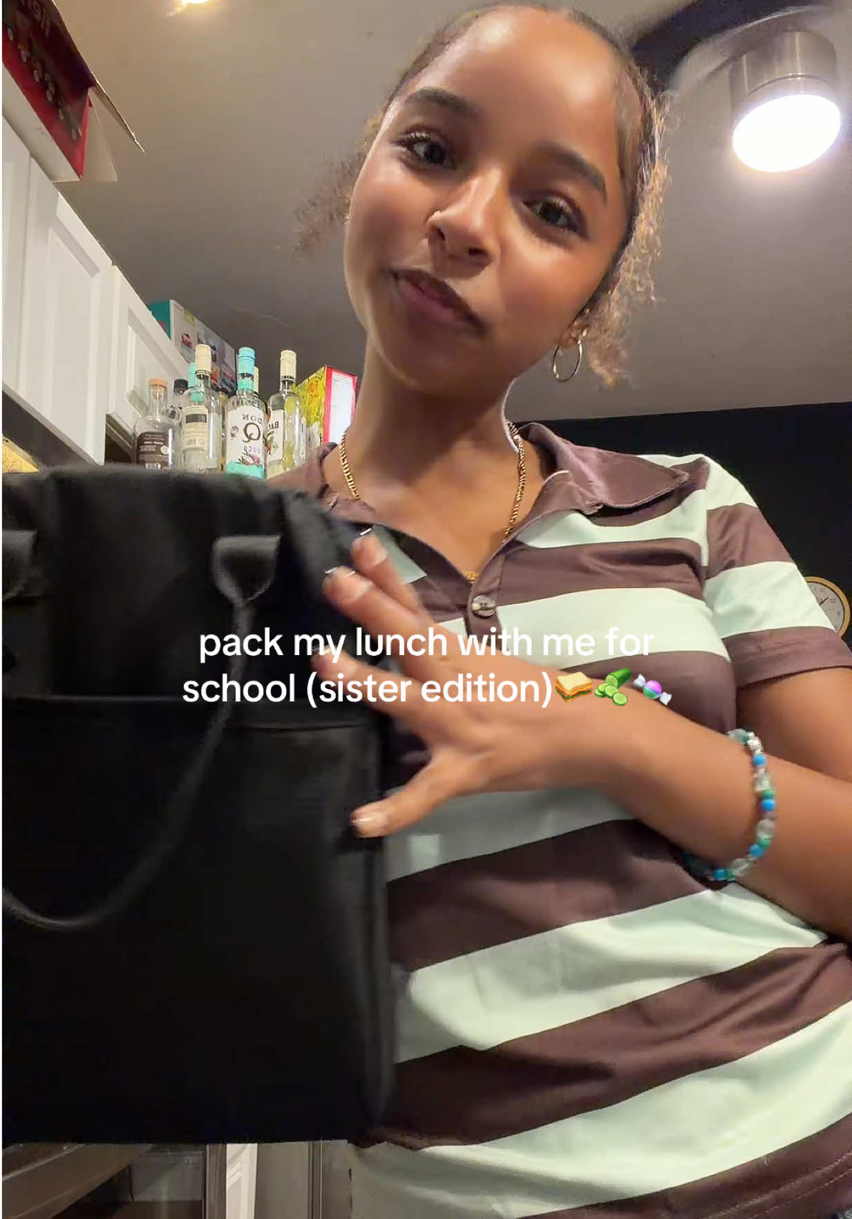 @nayahgrwm🧘🏽♀️