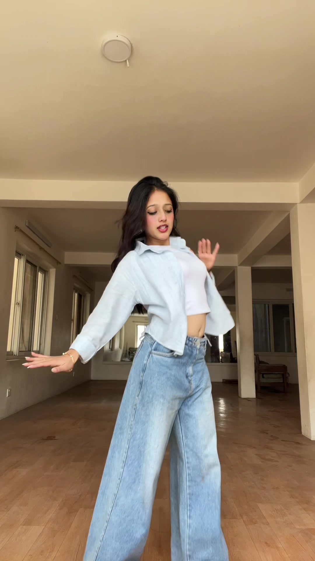@5ampada