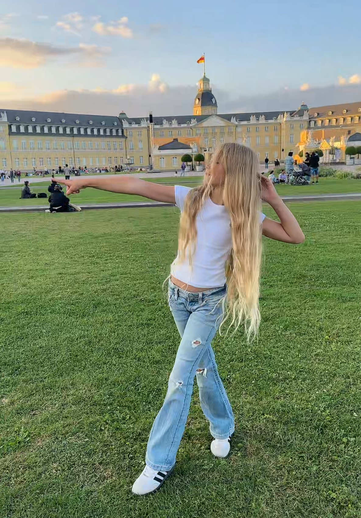 @Vika💕