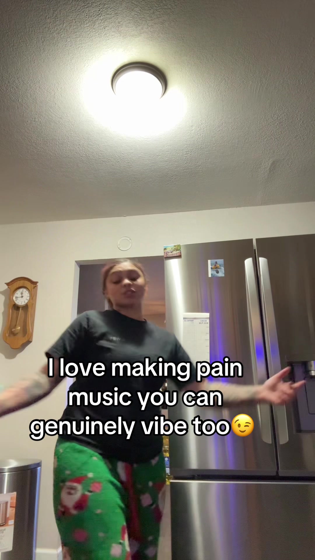 @Lyv.2x