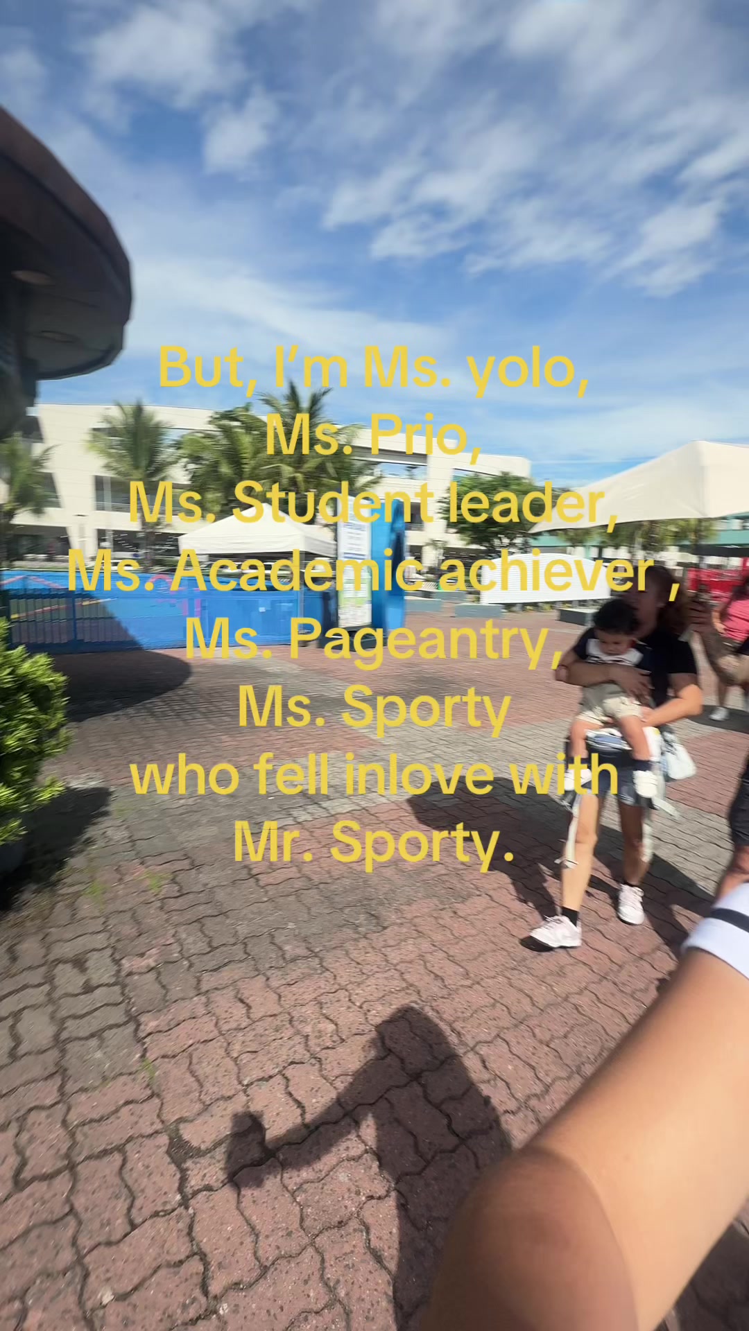 @haleyyn