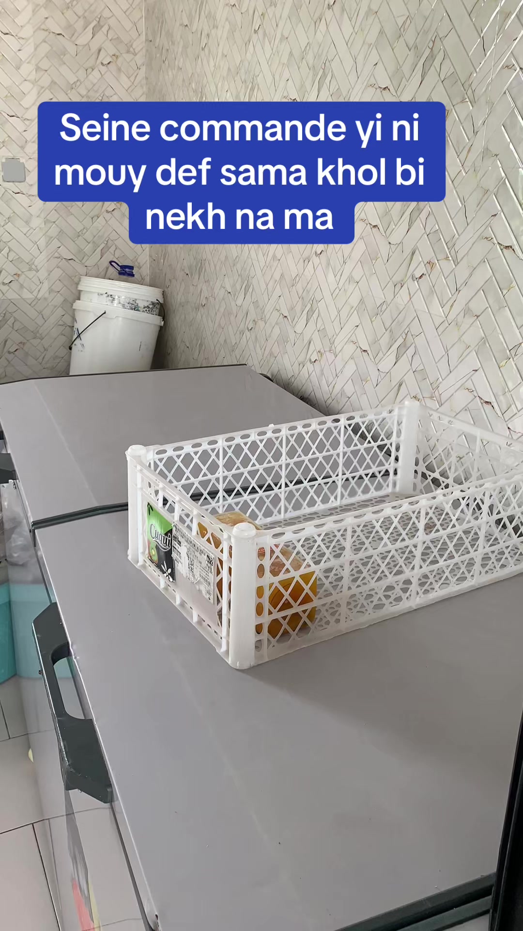 @Na’Na’s juice’s