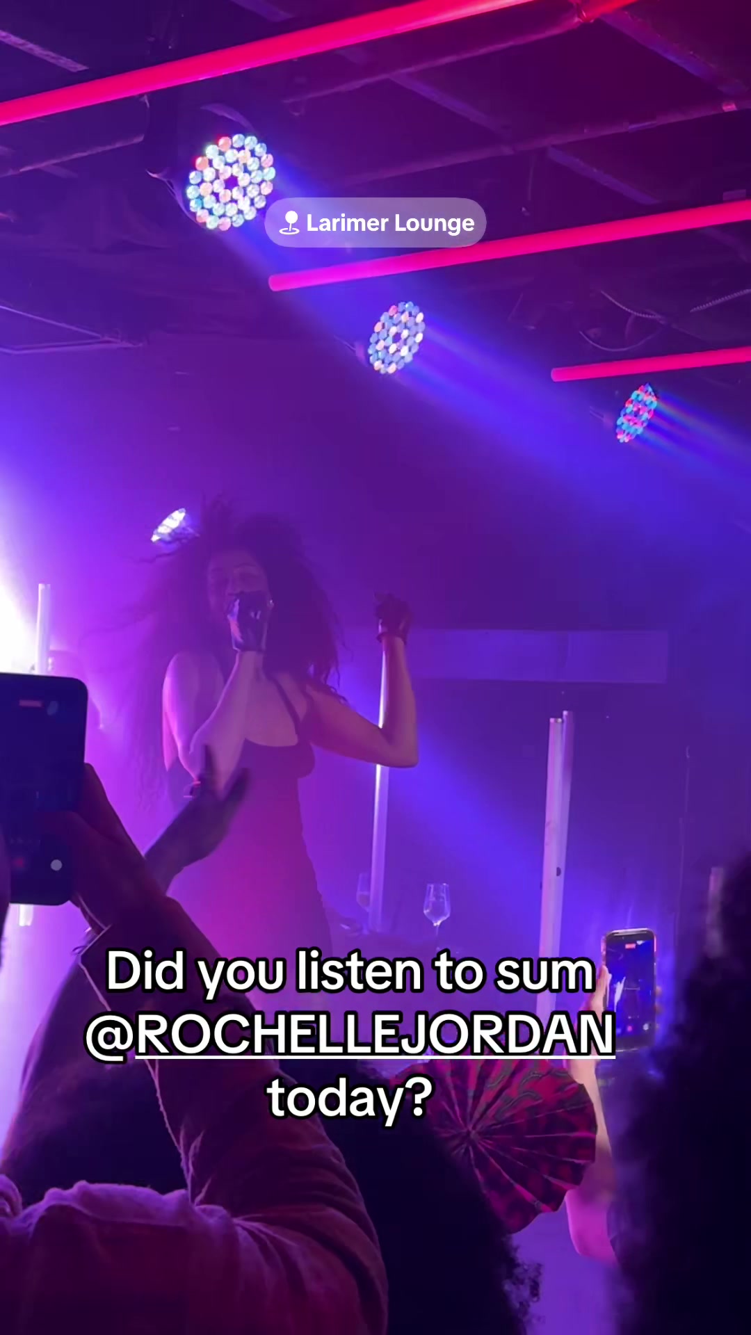 @diallobeing