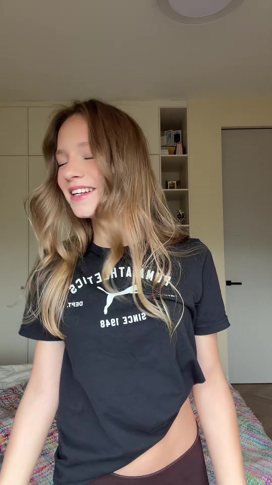 @Тгк: alliseme𝜗𝜚˚⋆