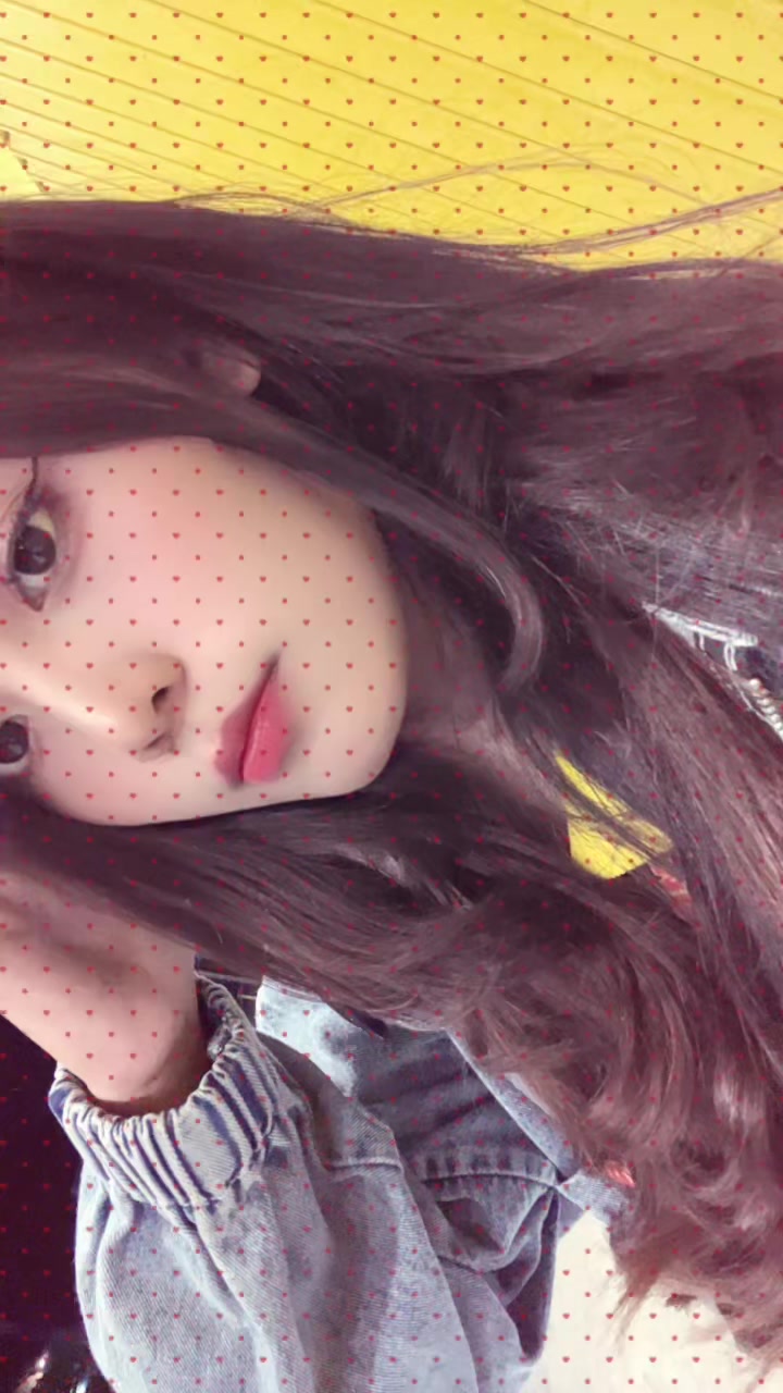 @Ayusptry_