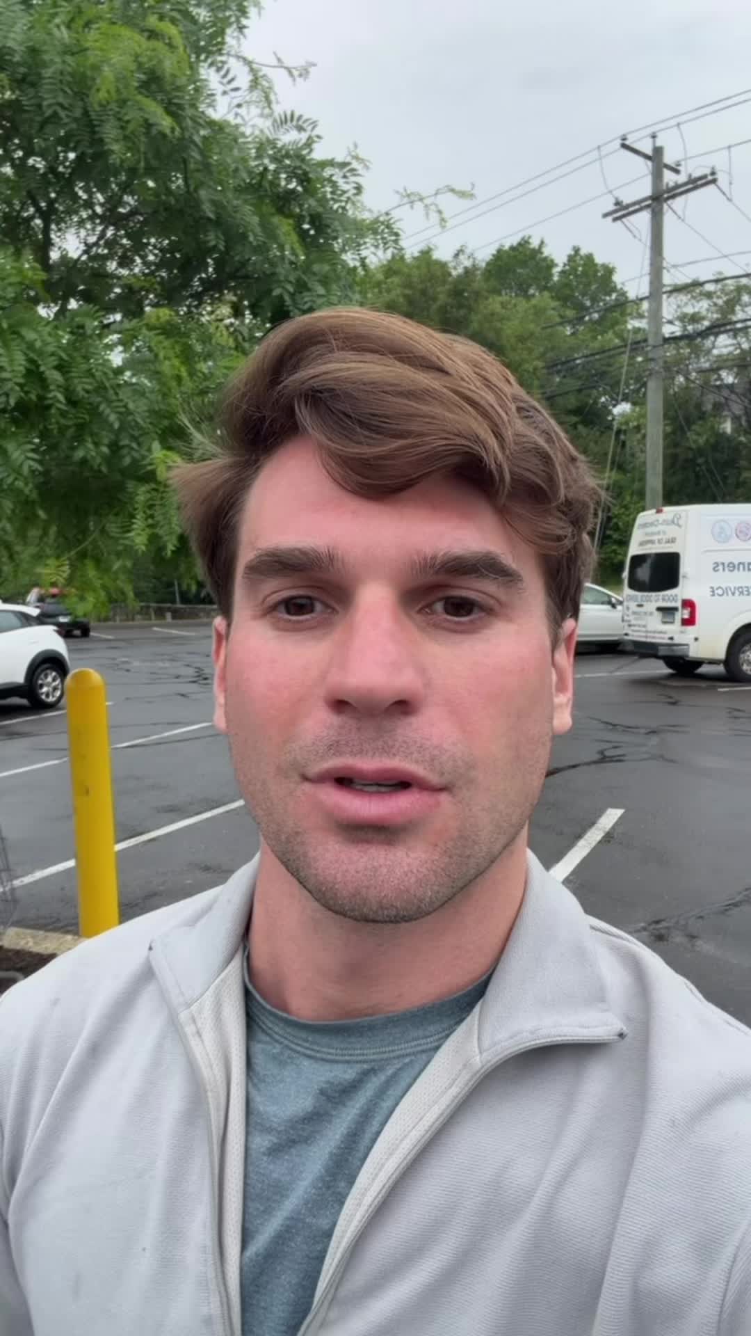 @anthonyfesta