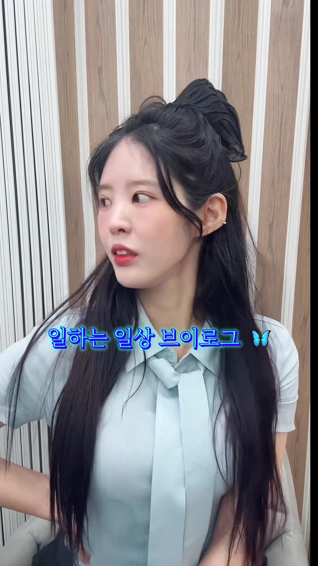 @김민경