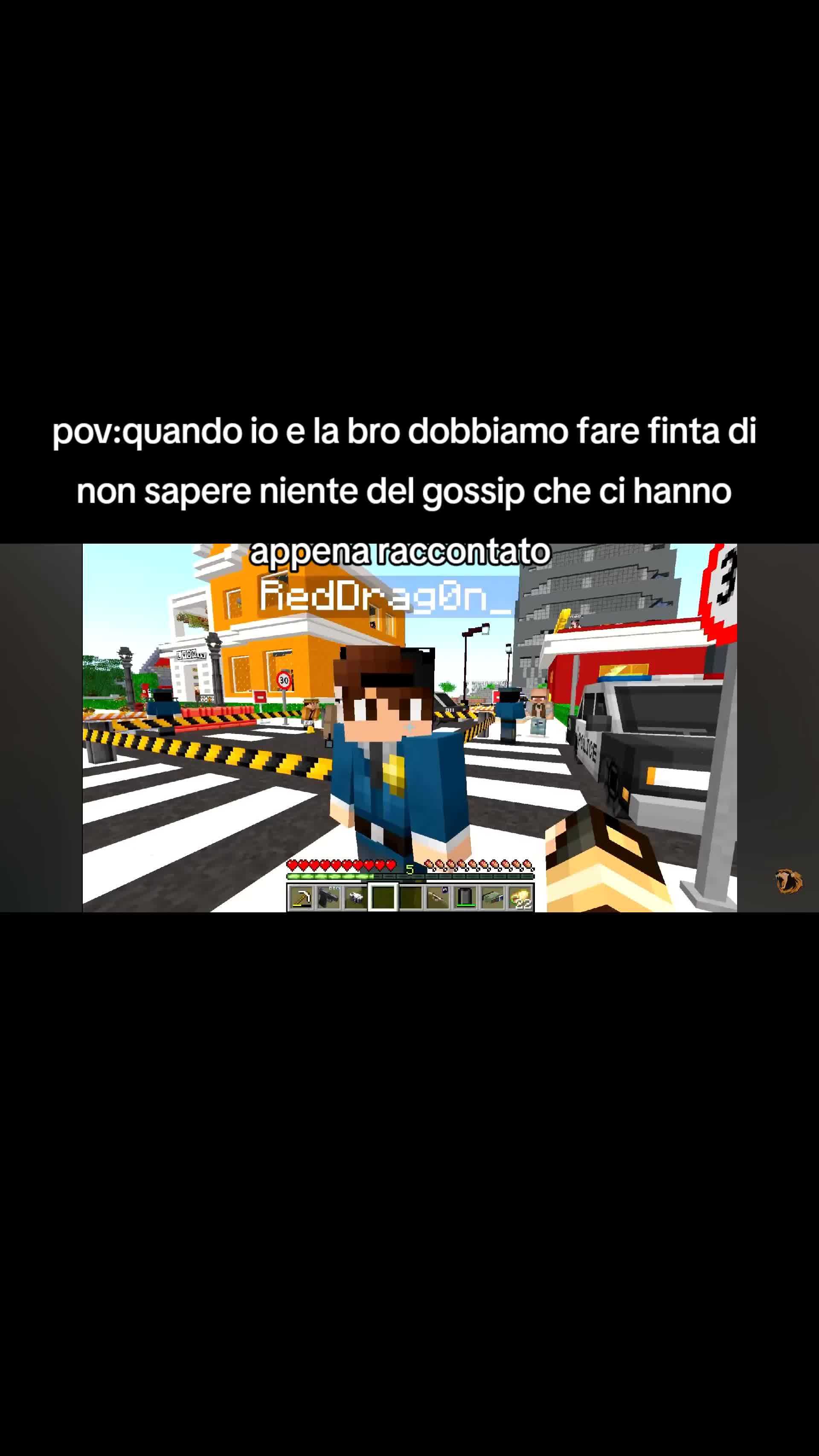 @_il_sorriso_di_cico