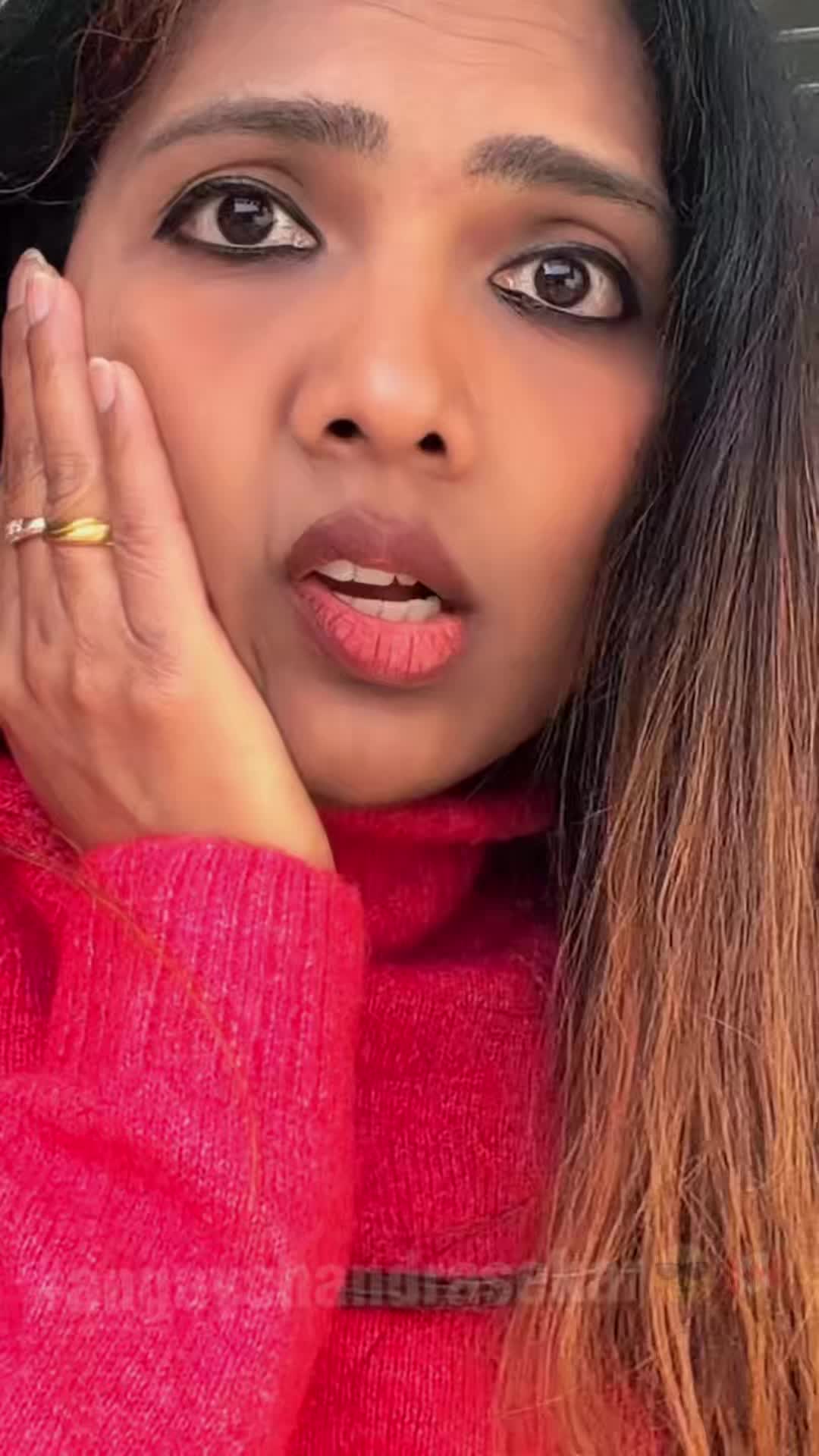 @Angay Chandrasekar
