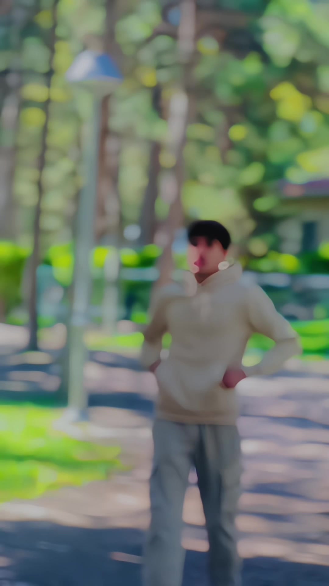 @ᬁ𝑯𝒖𝒛𝒂𝒊𝒇𝒂🇬🇧𝑻𝒂𝒏𝑯𝒂
