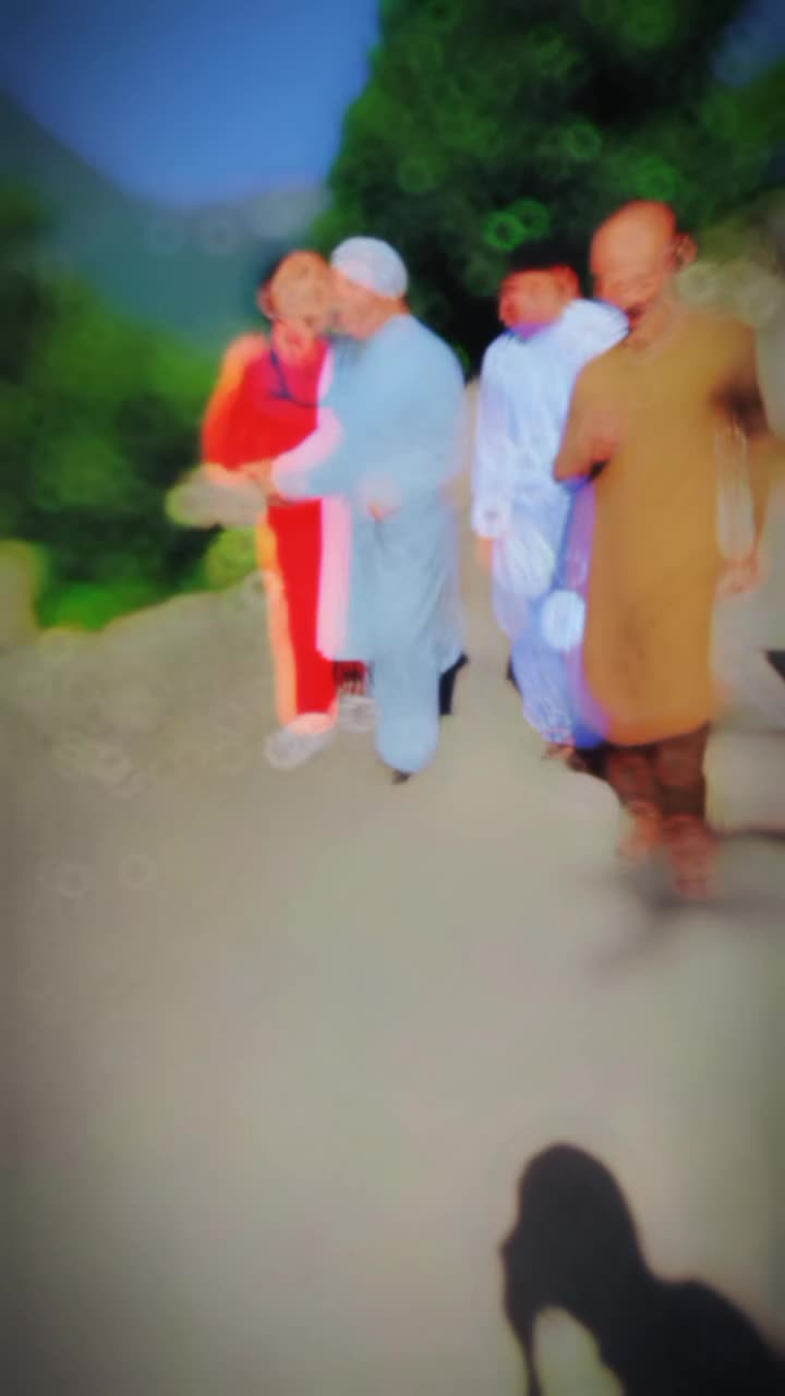 @KPK👑KING👑99