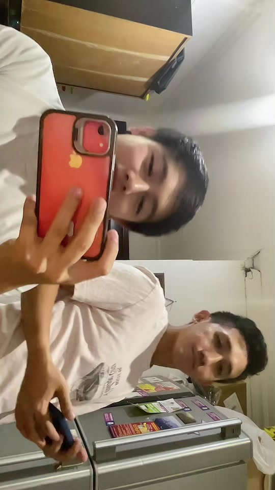 @jiseungmin