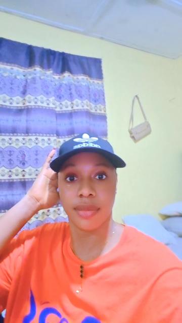 @@ queen mama 001❤️🥰