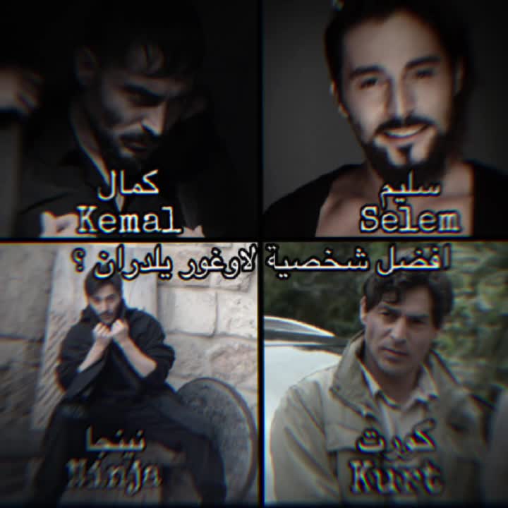 @آلَحًفُرهّ ᑅ ᐧ ᑀ